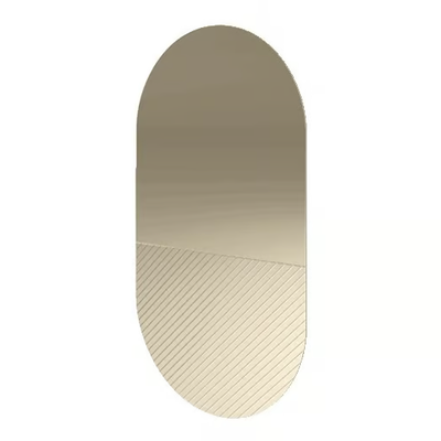 SAILOR-Natuzzi-Italia-539293-relc74c55ed.png